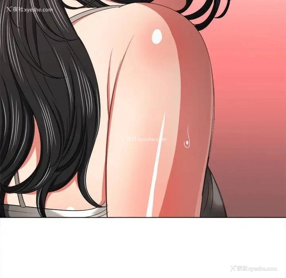 59P - 恶女勾勾缠