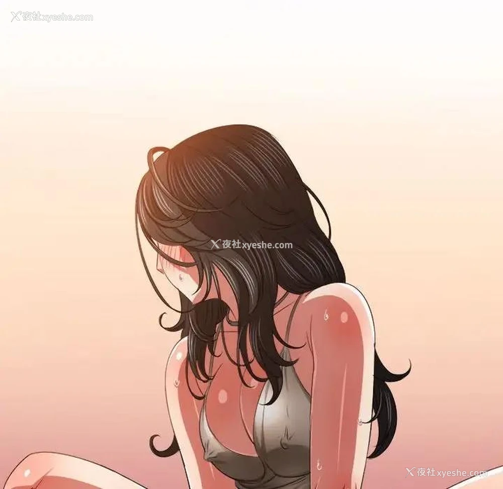 62P - 恶女勾勾缠