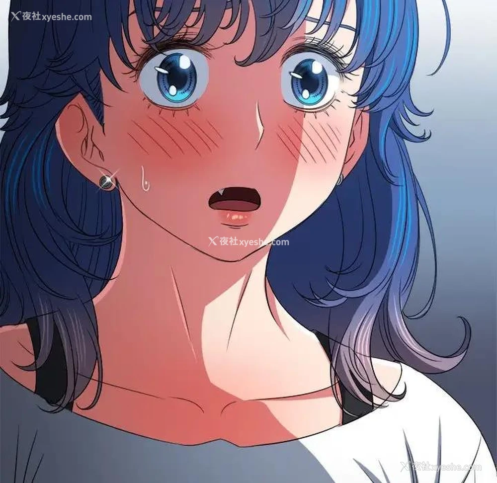88P - 恶女勾勾缠