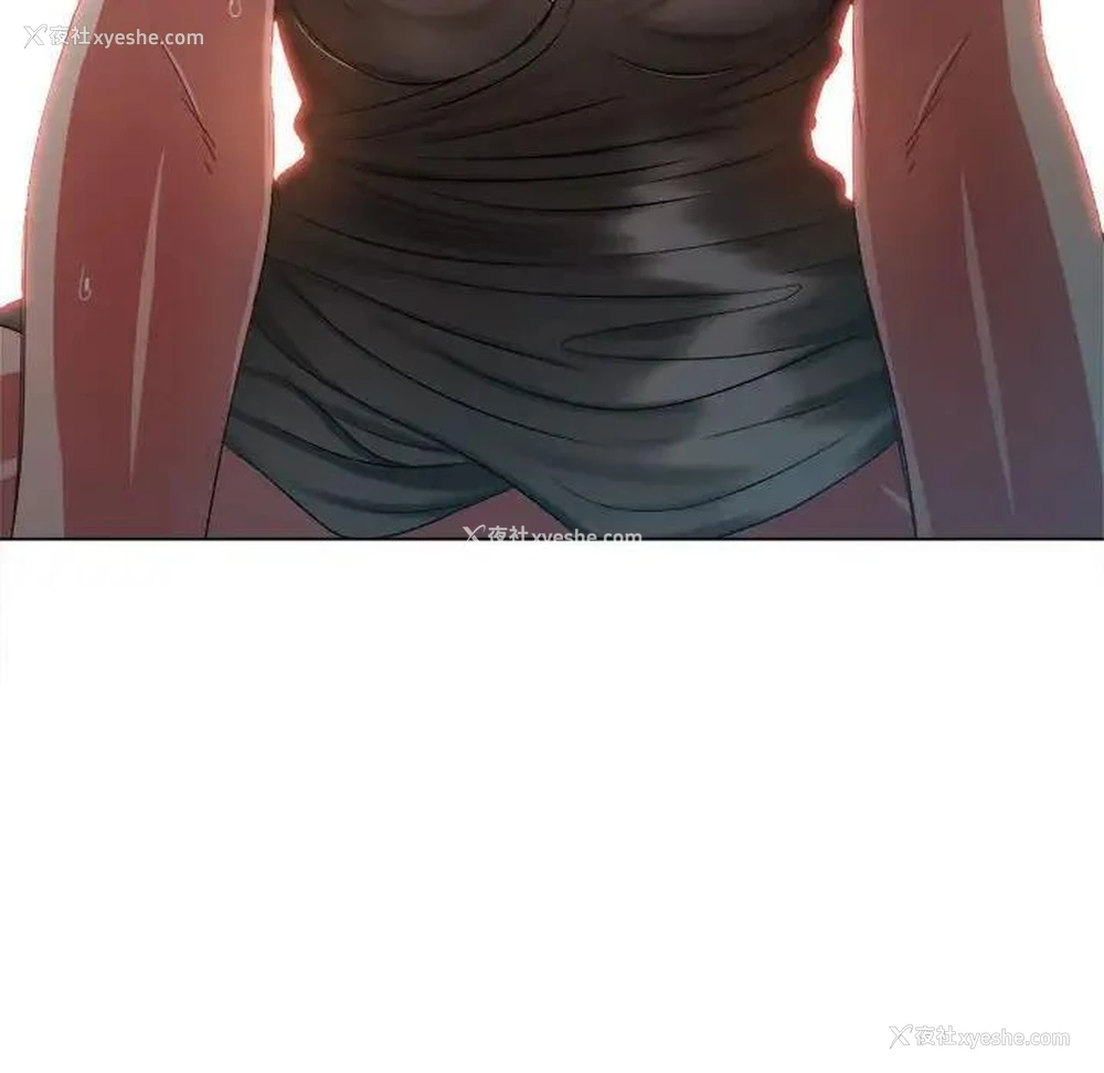 99P - 恶女勾勾缠