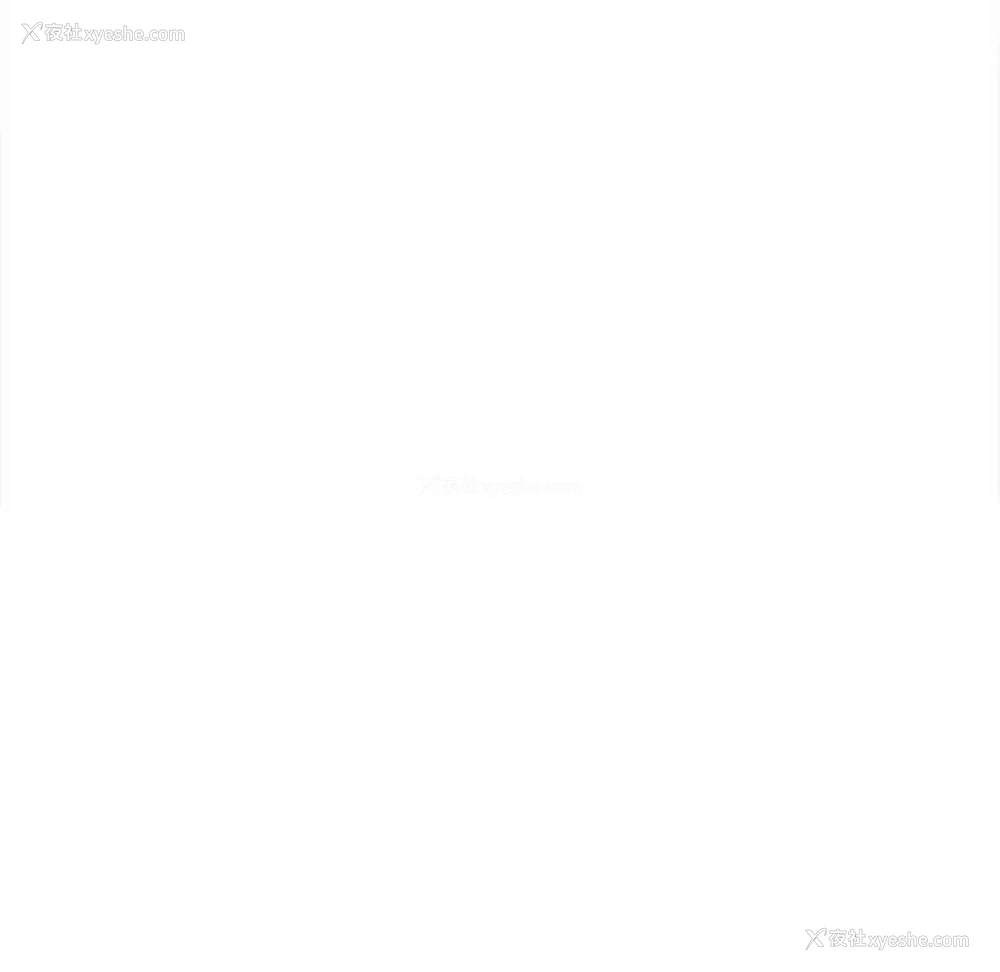 102P - 恶女勾勾缠