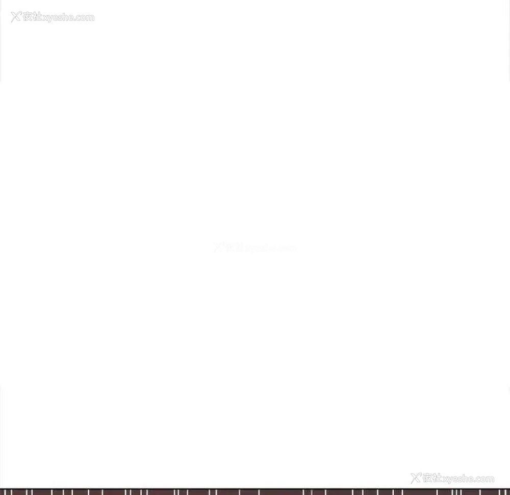 140P - 恶女勾勾缠