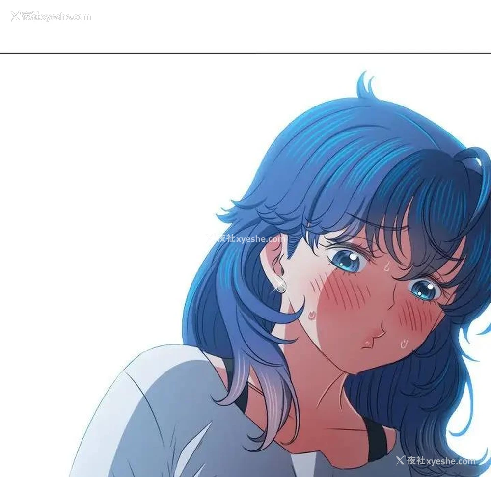 145P - 恶女勾勾缠