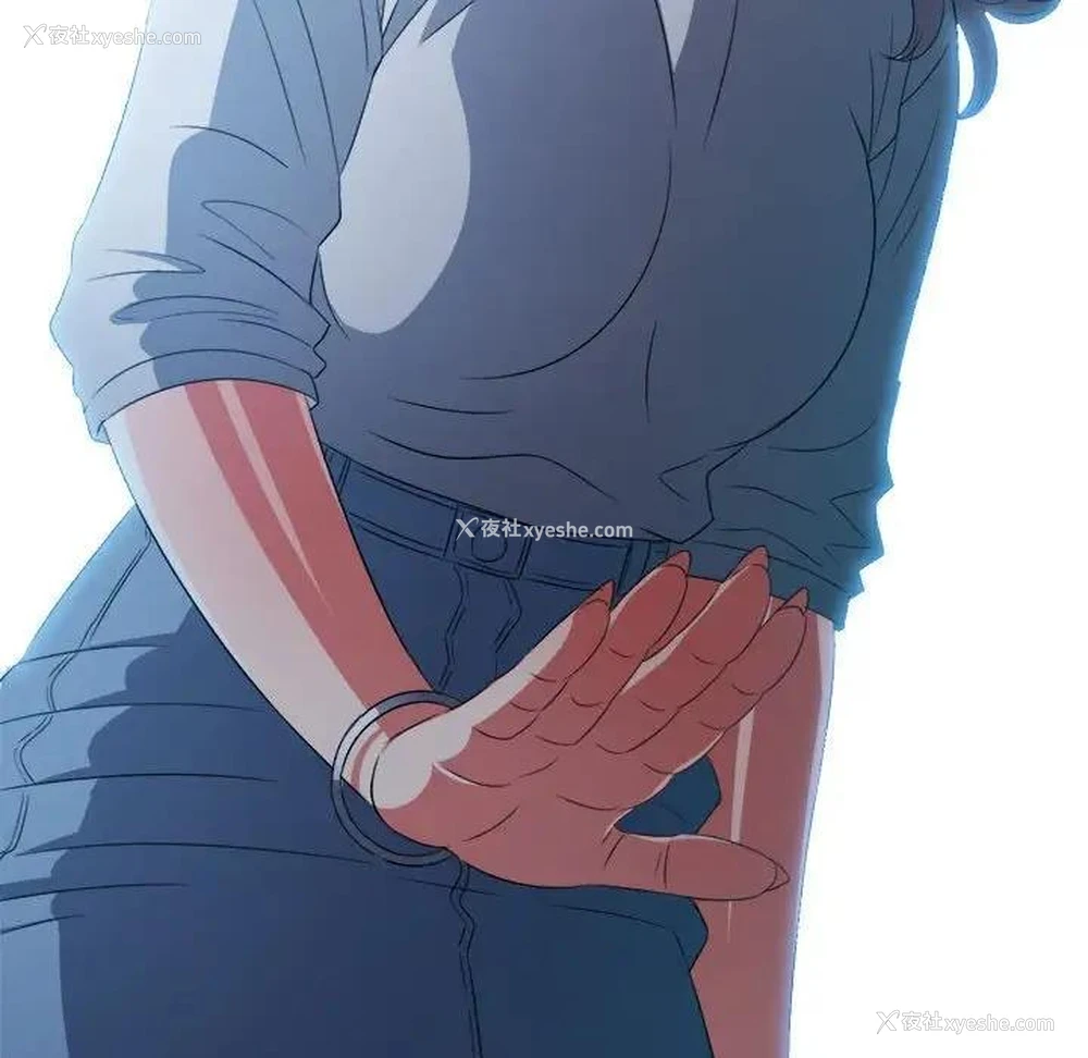 146P - 恶女勾勾缠