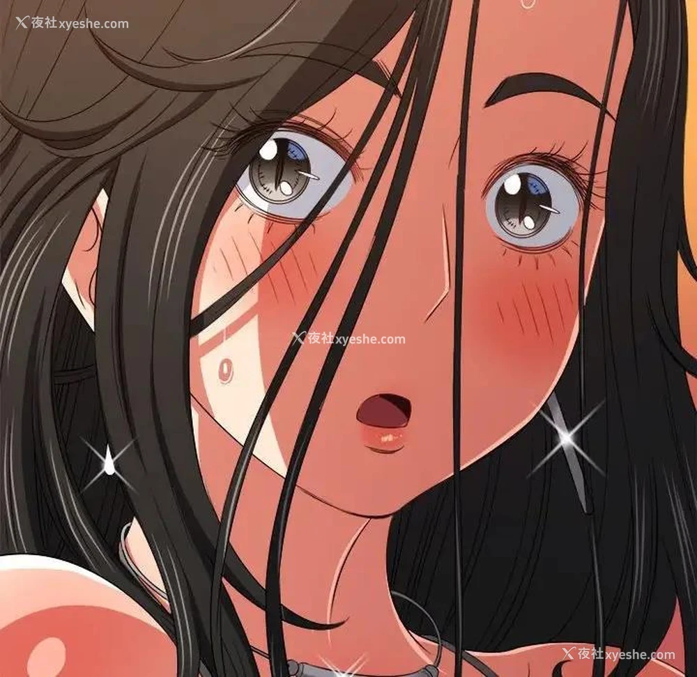 151P - 恶女勾勾缠