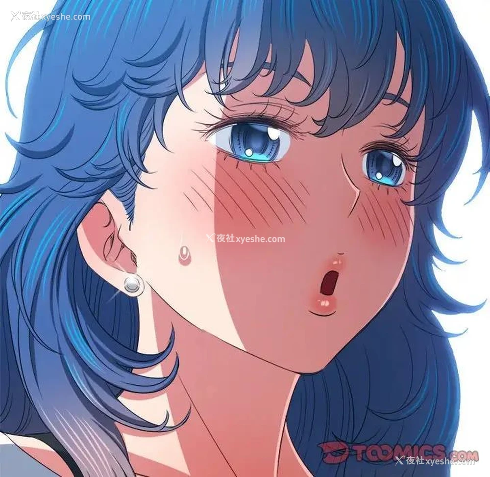 155P - 恶女勾勾缠