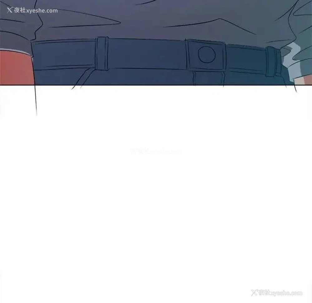 157P - 恶女勾勾缠