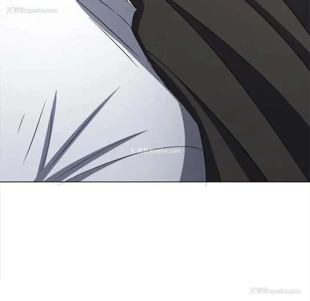160P - 恶女勾勾缠