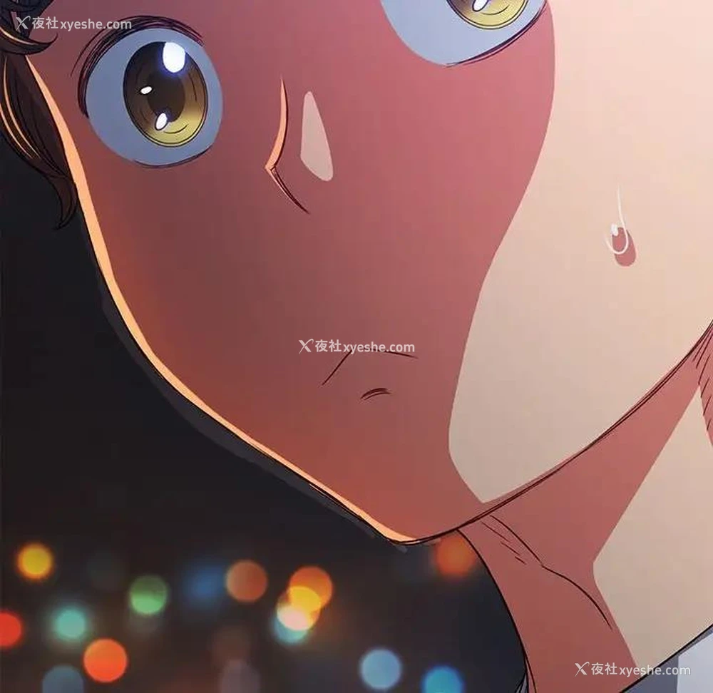 183P - 恶女勾勾缠