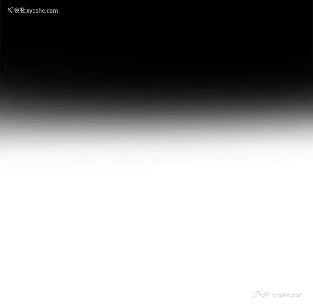 191P - 恶女勾勾缠