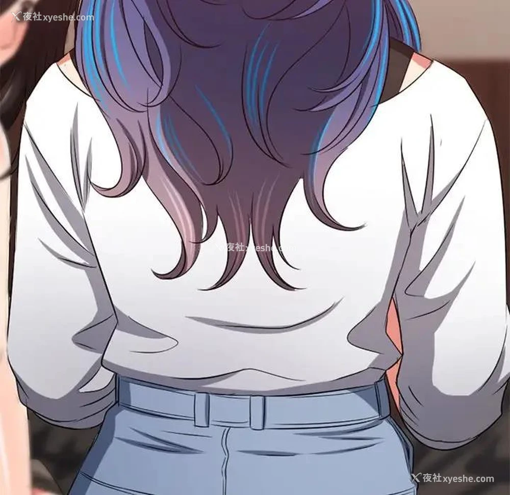 204P - 恶女勾勾缠
