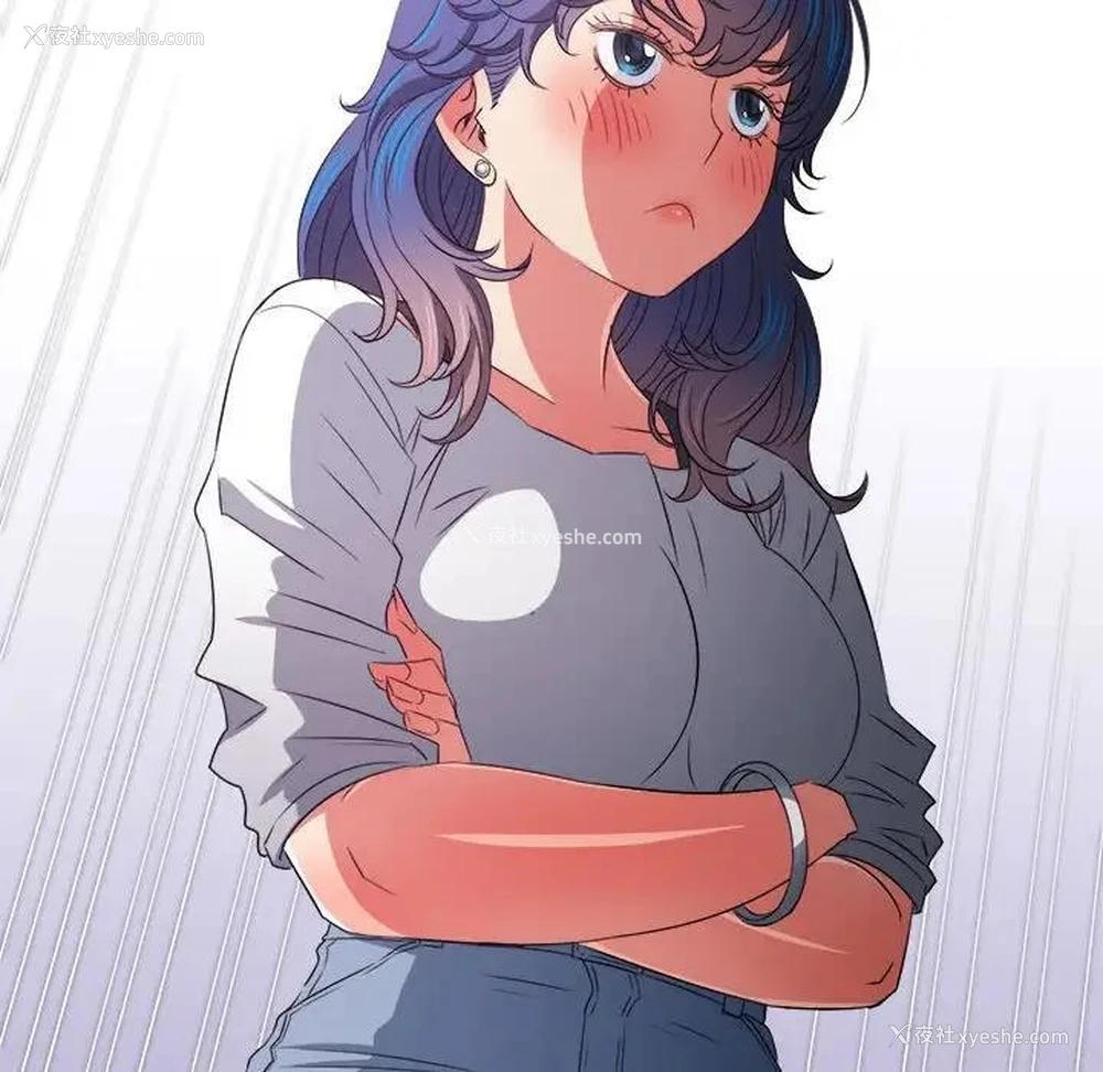 45P - 恶女勾勾缠