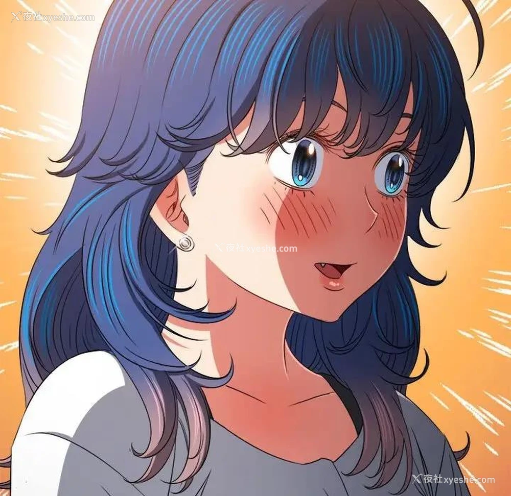 54P - 恶女勾勾缠