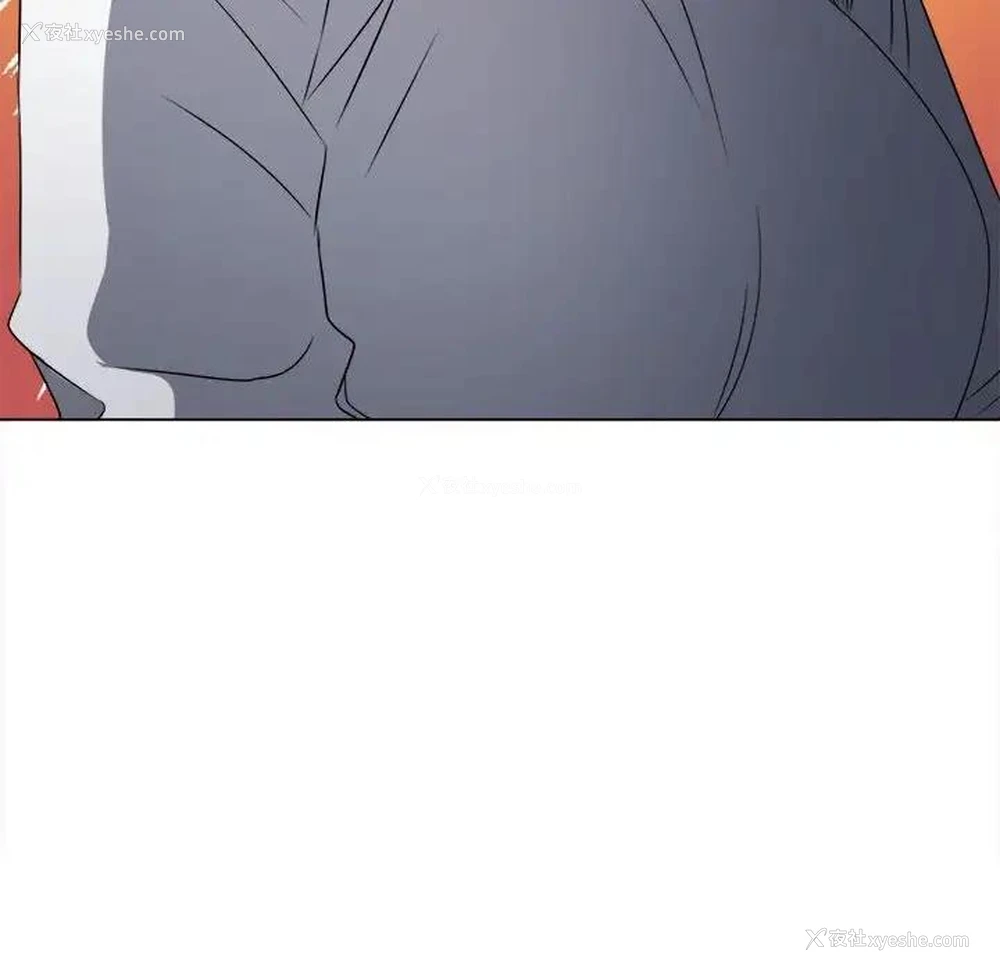 55P - 恶女勾勾缠