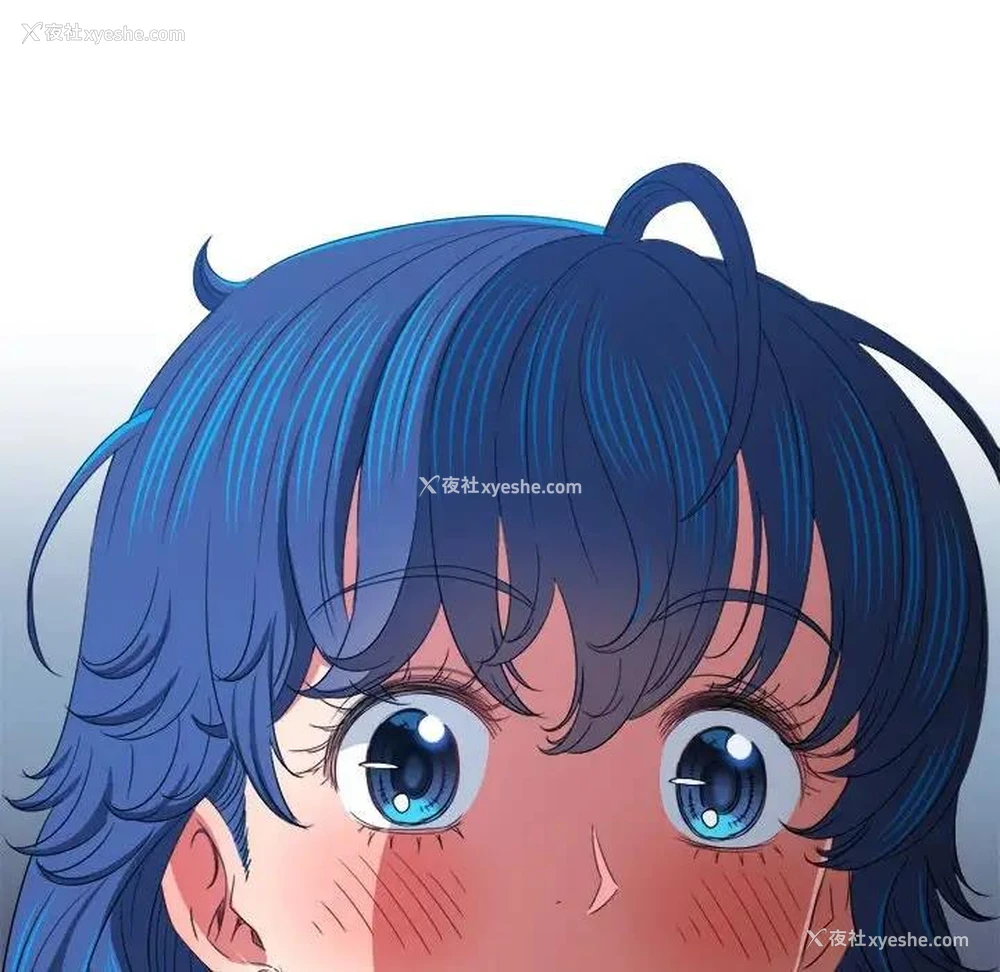 67P - 恶女勾勾缠