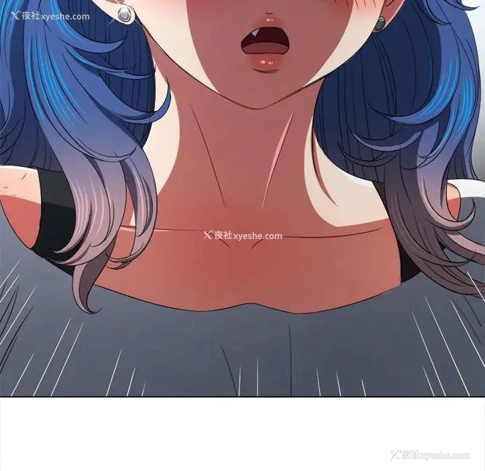77P - 恶女勾勾缠