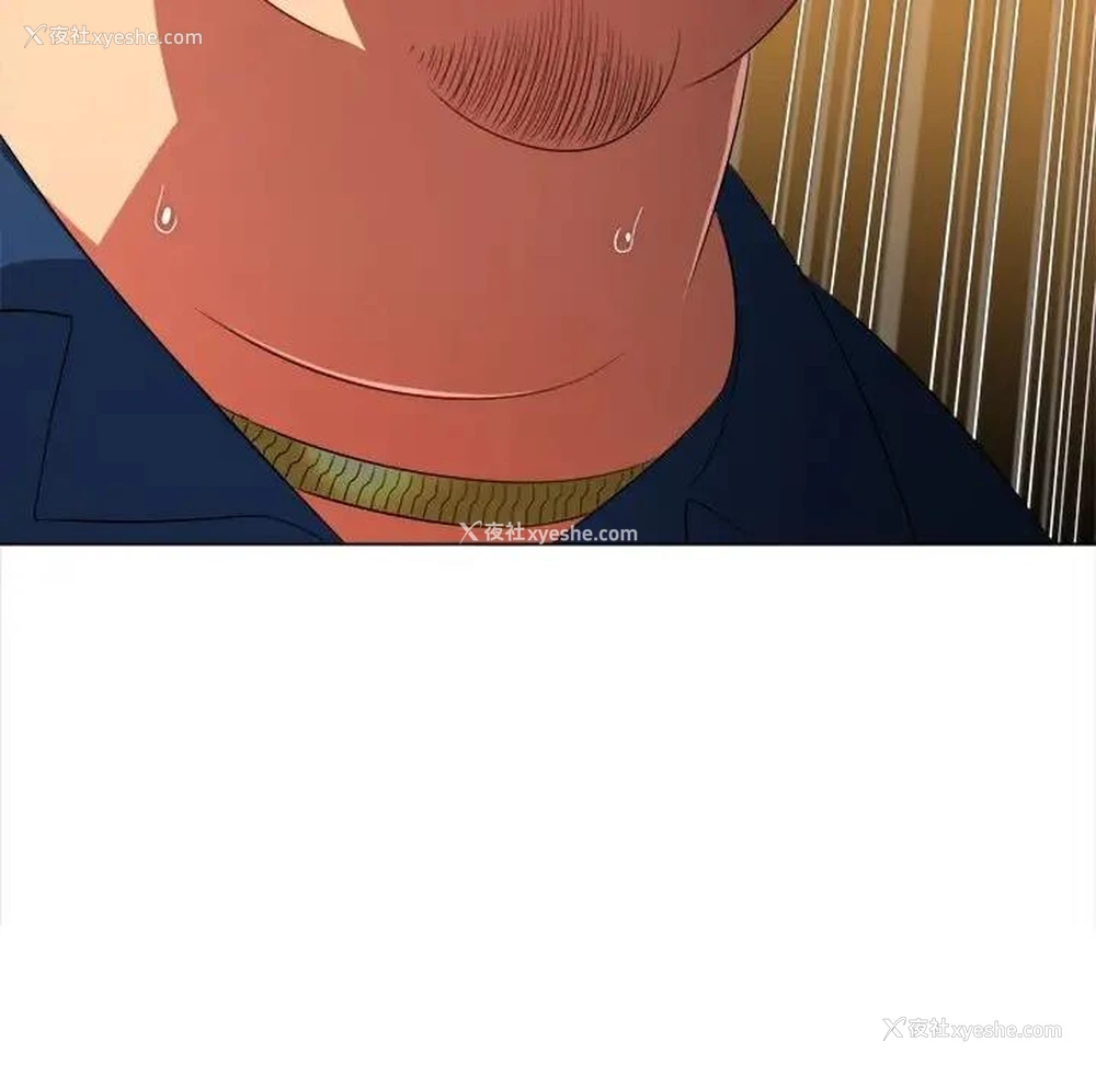 122P - 恶女勾勾缠