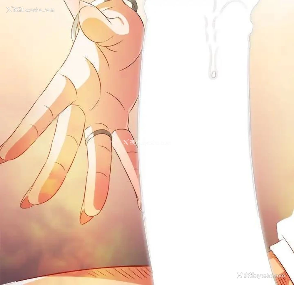 136P - 恶女勾勾缠