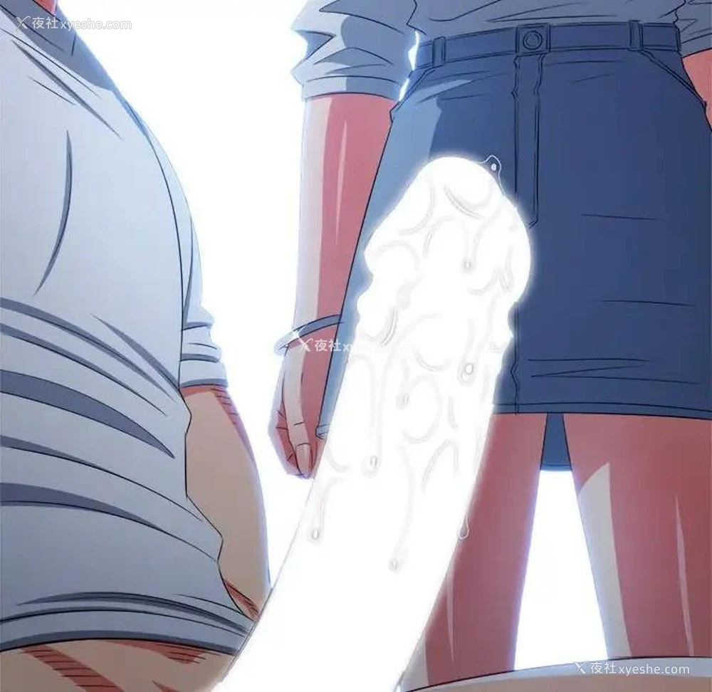 141P - 恶女勾勾缠