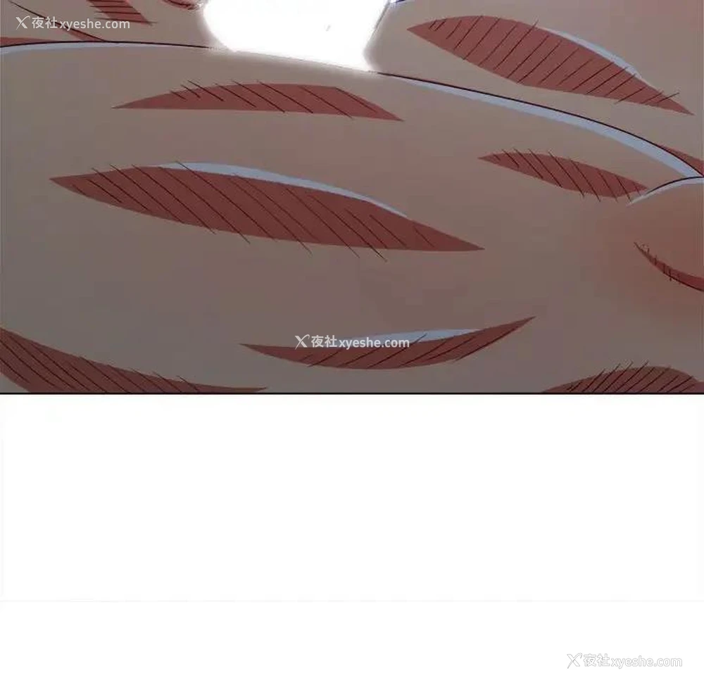 142P - 恶女勾勾缠