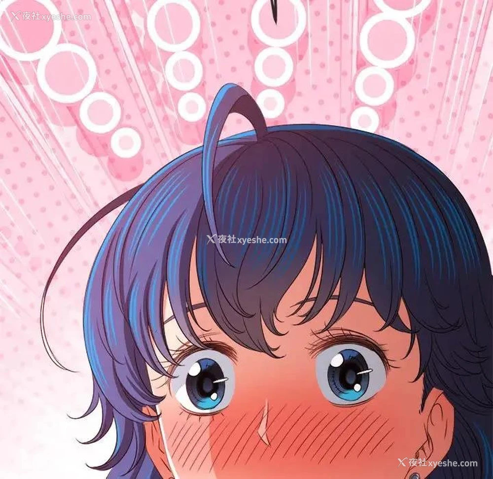 144P - 恶女勾勾缠