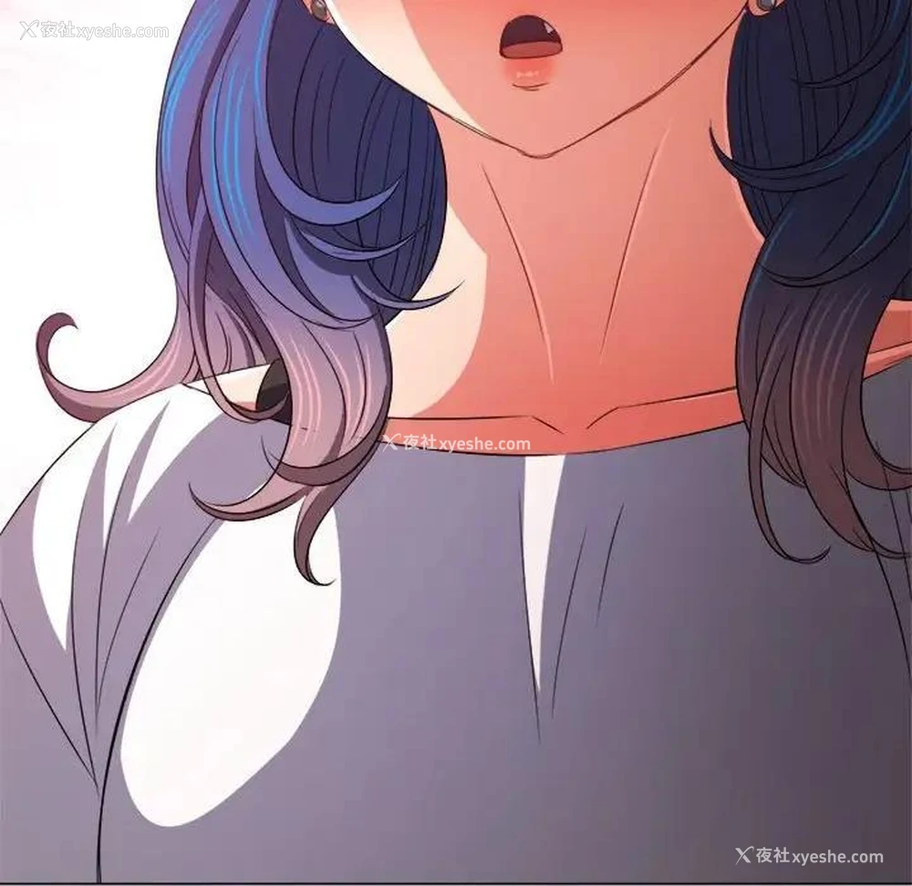 145P - 恶女勾勾缠