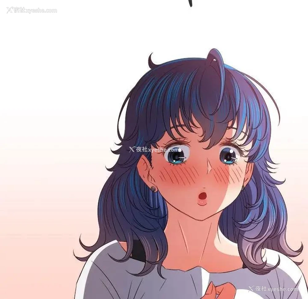 151P - 恶女勾勾缠