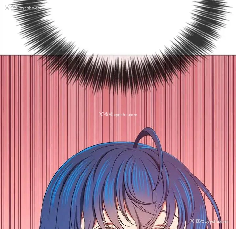 155P - 恶女勾勾缠