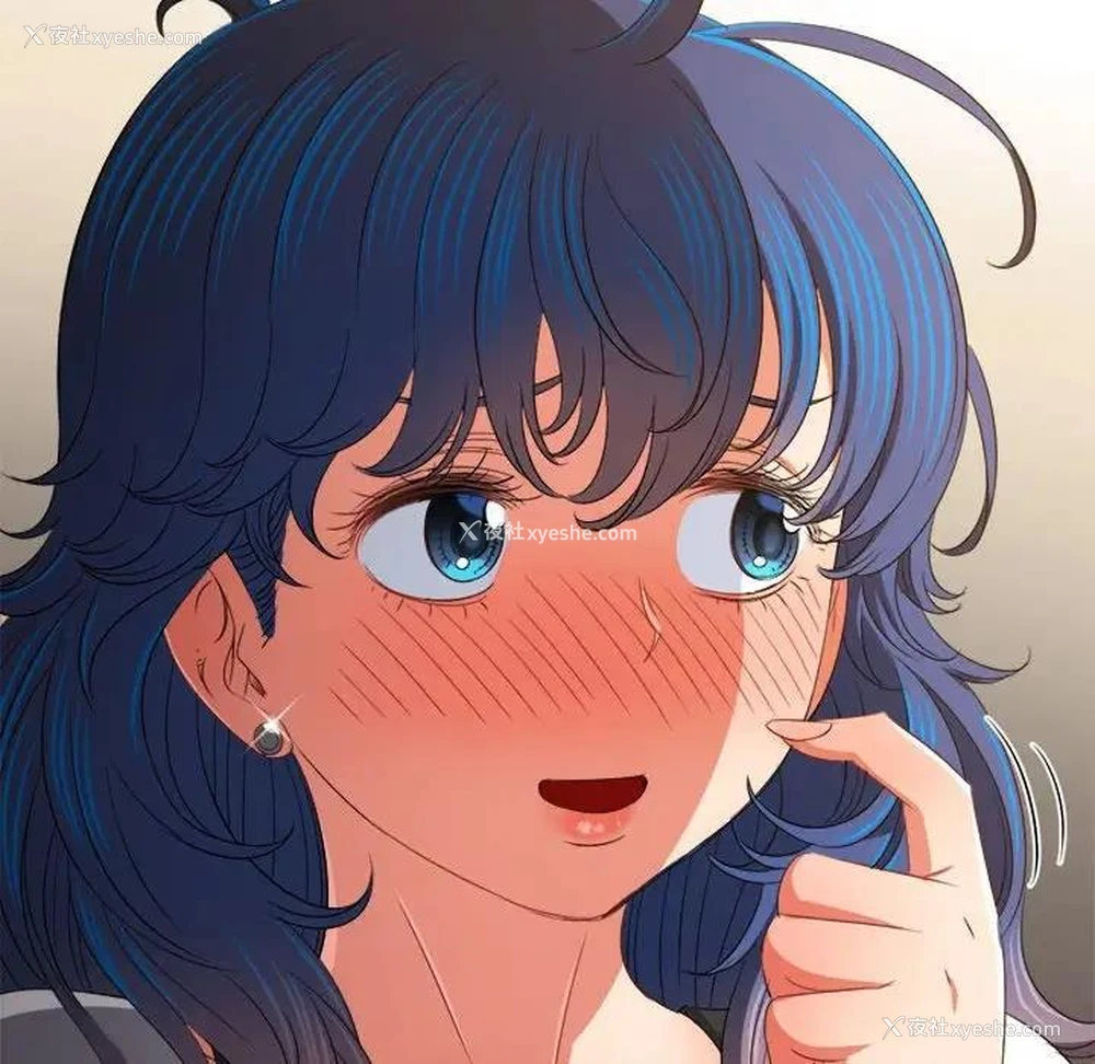 165P - 恶女勾勾缠