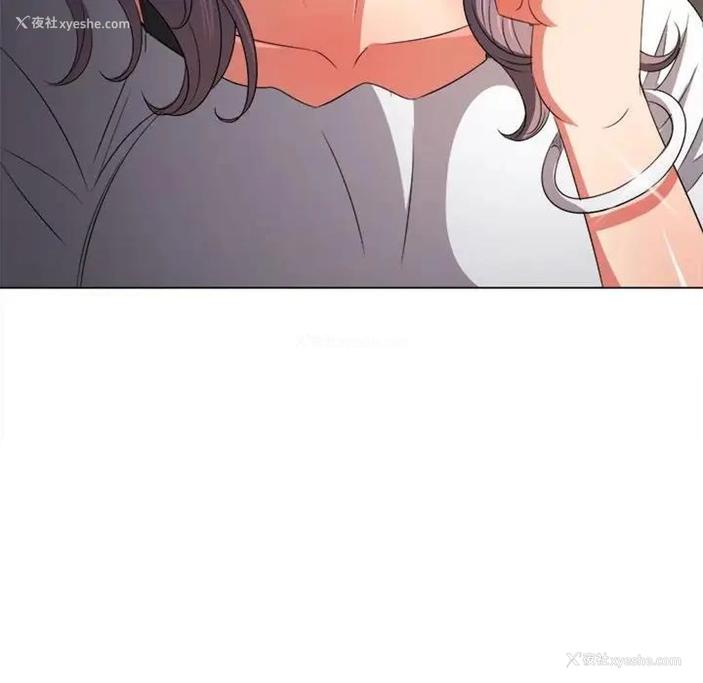 166P - 恶女勾勾缠