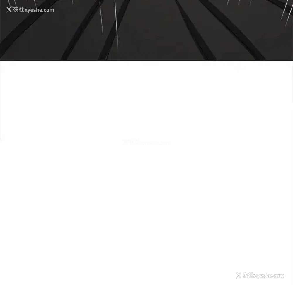 170P - 恶女勾勾缠
