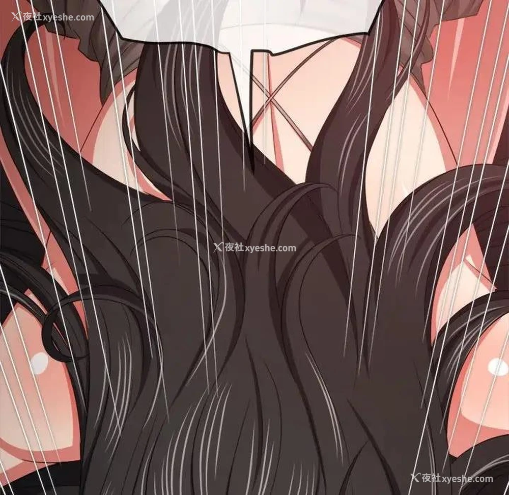 177P - 恶女勾勾缠