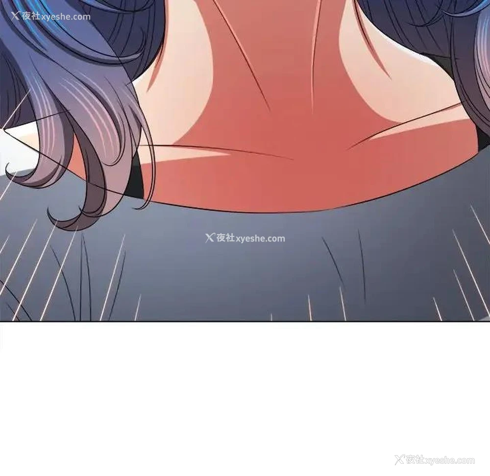 23P - 恶女勾勾缠