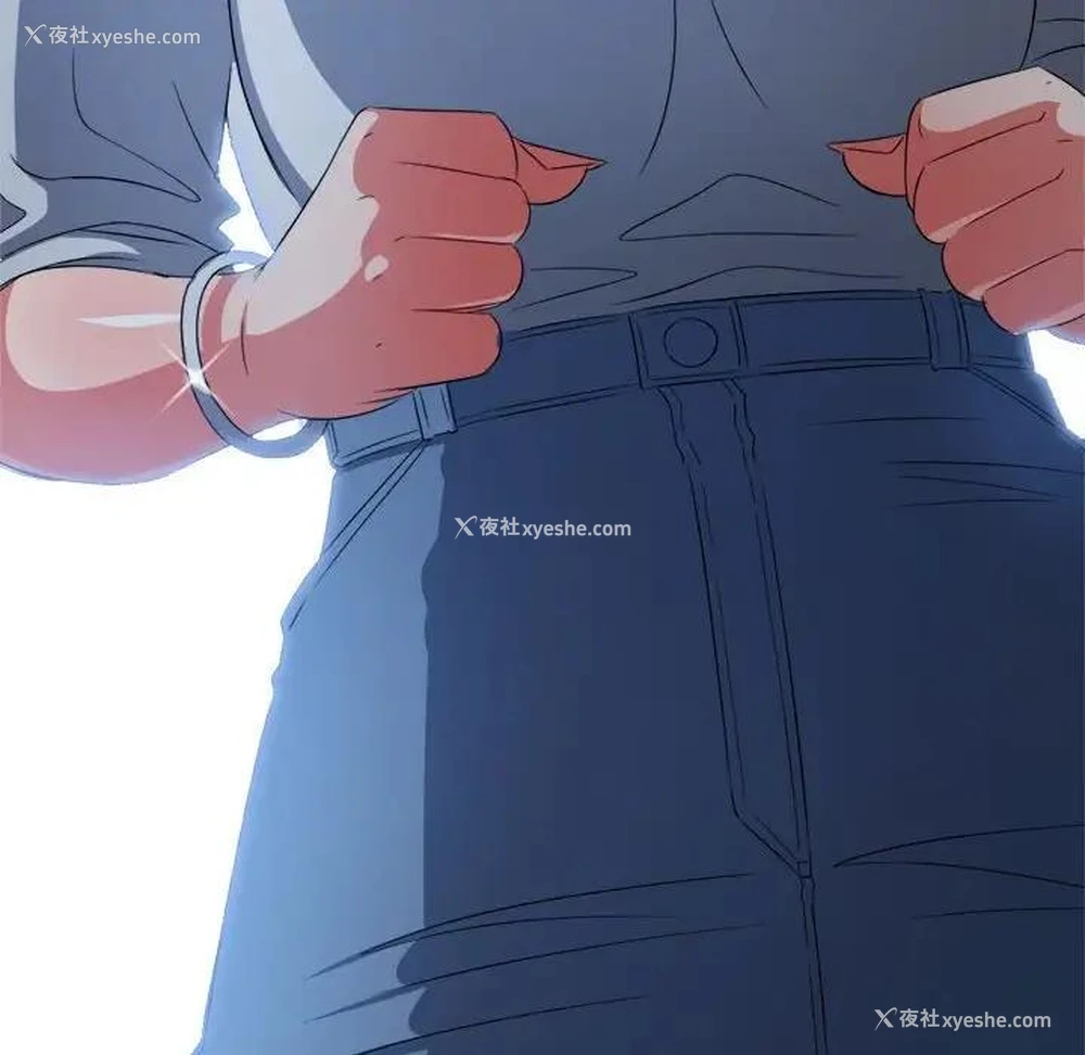 27P - 恶女勾勾缠