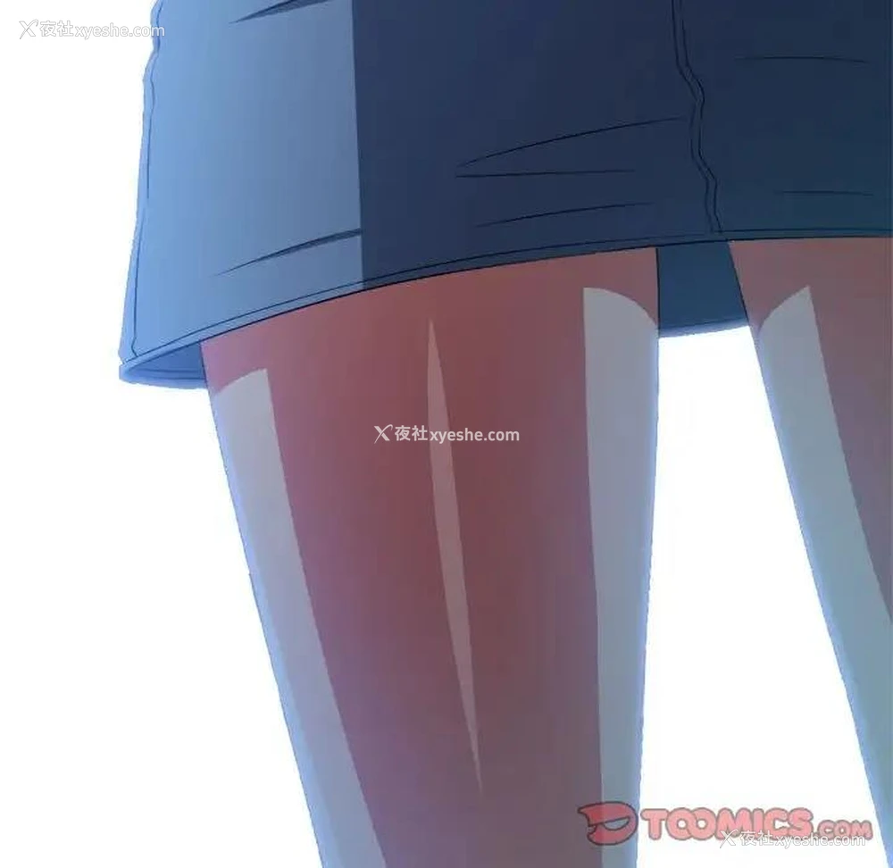 28P - 恶女勾勾缠