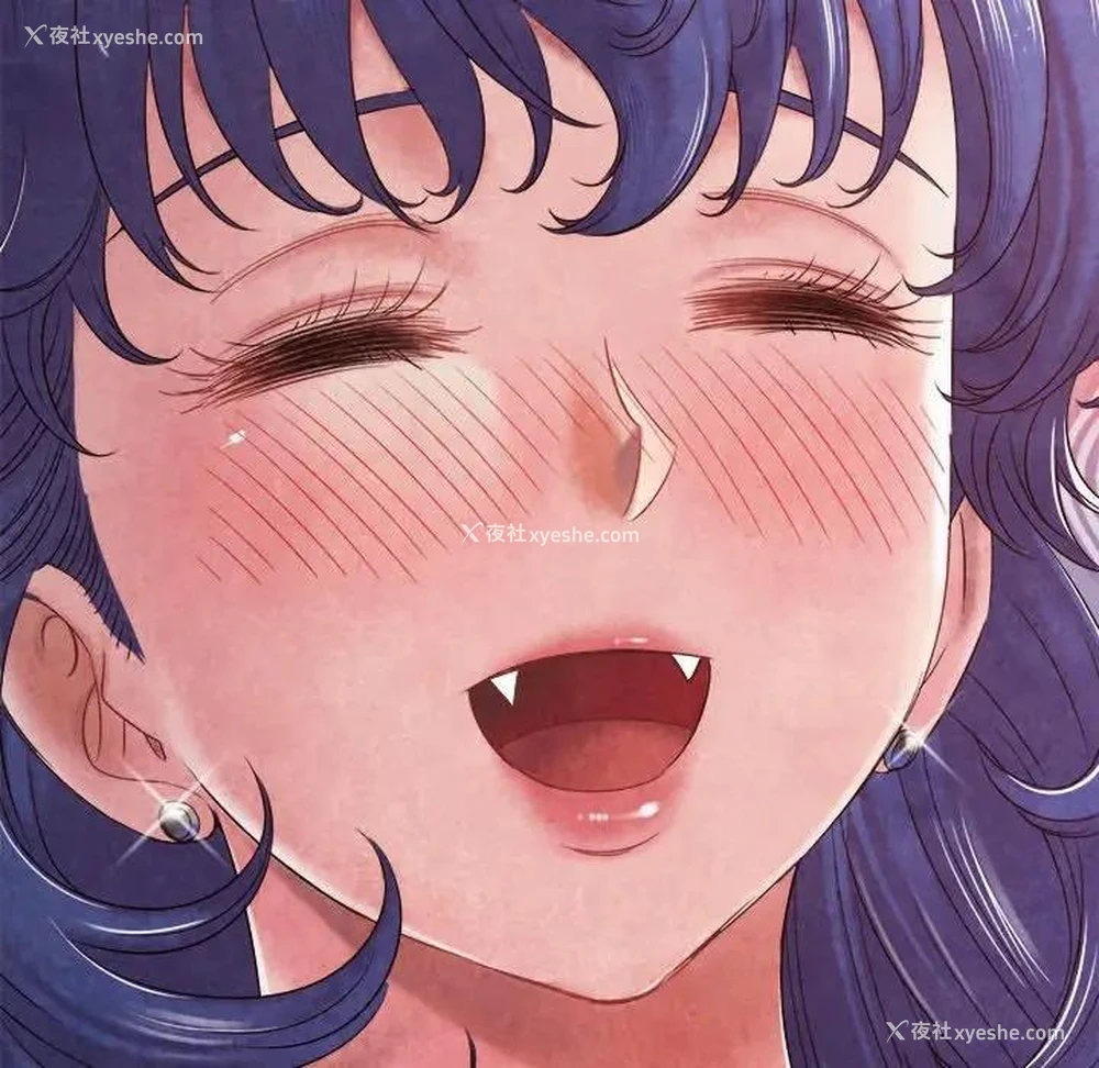 31P - 恶女勾勾缠