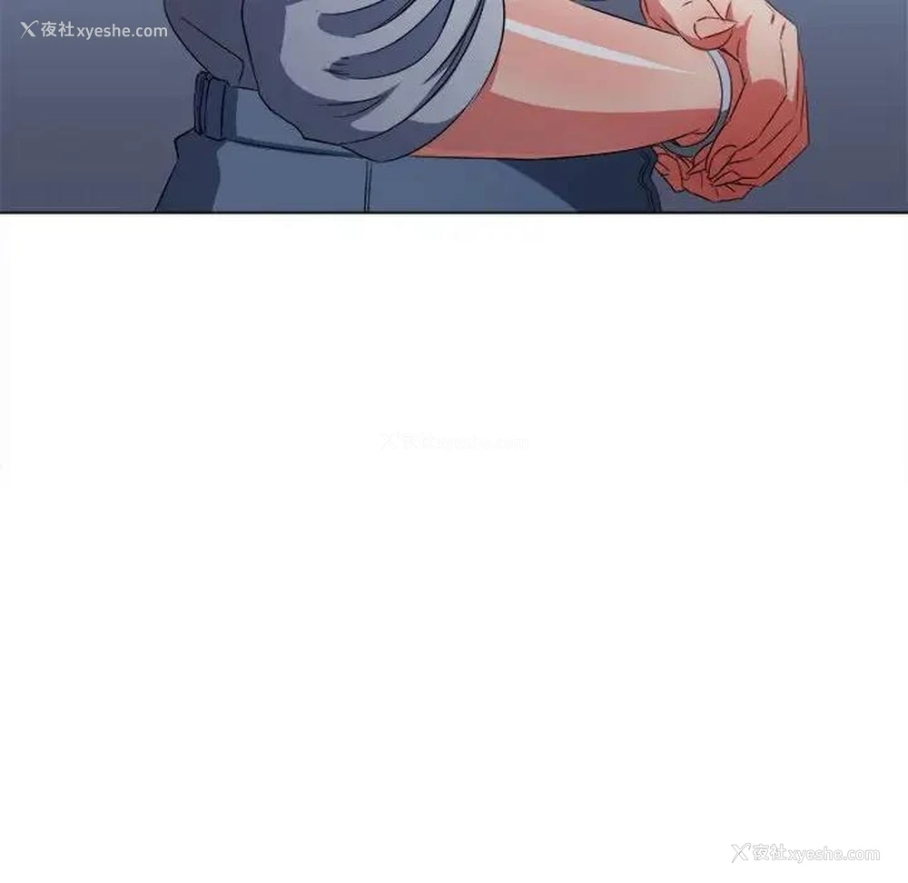 40P - 恶女勾勾缠
