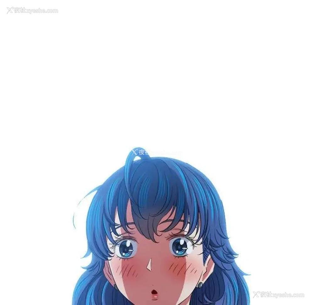 5P - 恶女勾勾缠