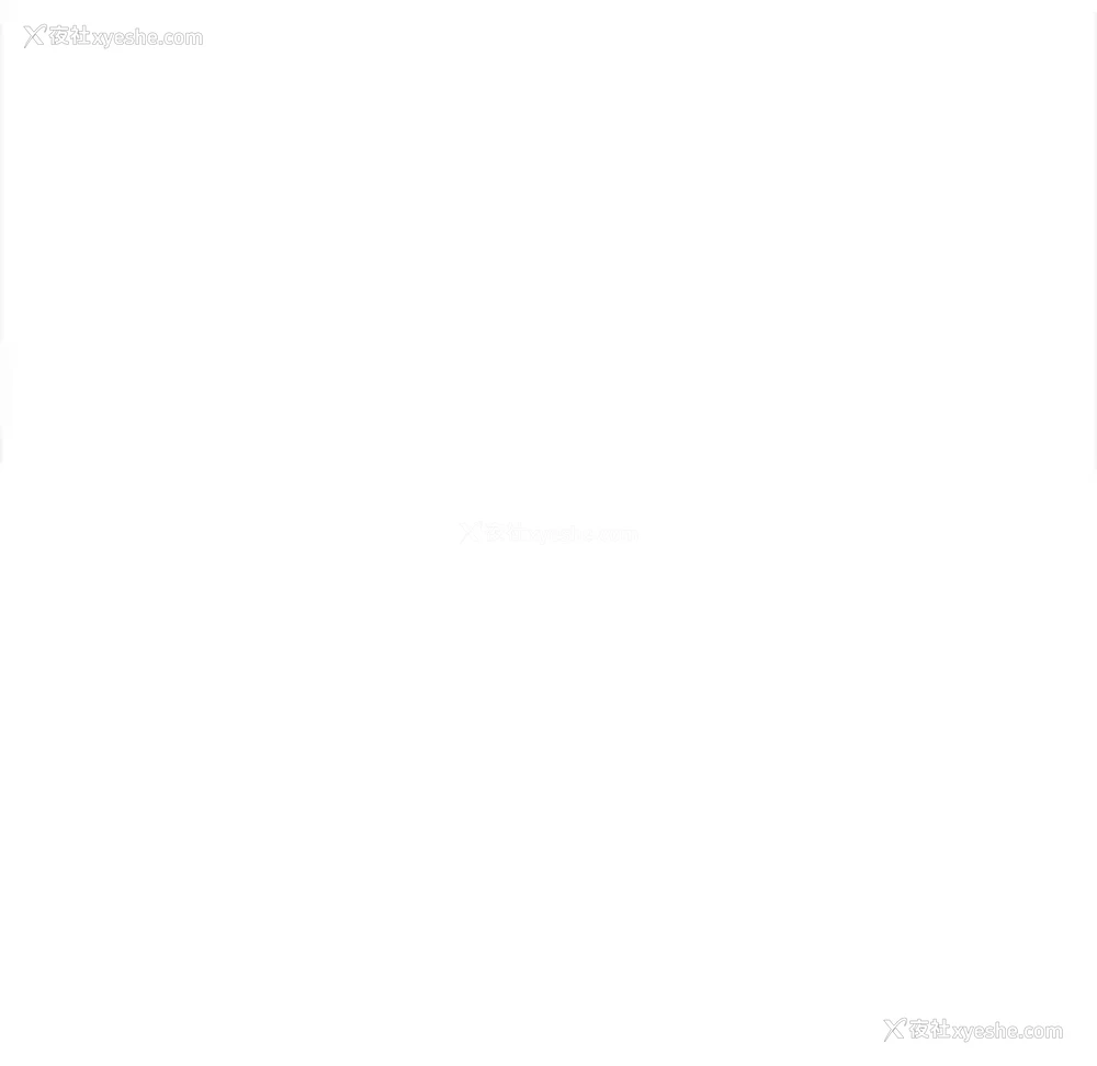 148P - 恶女勾勾缠