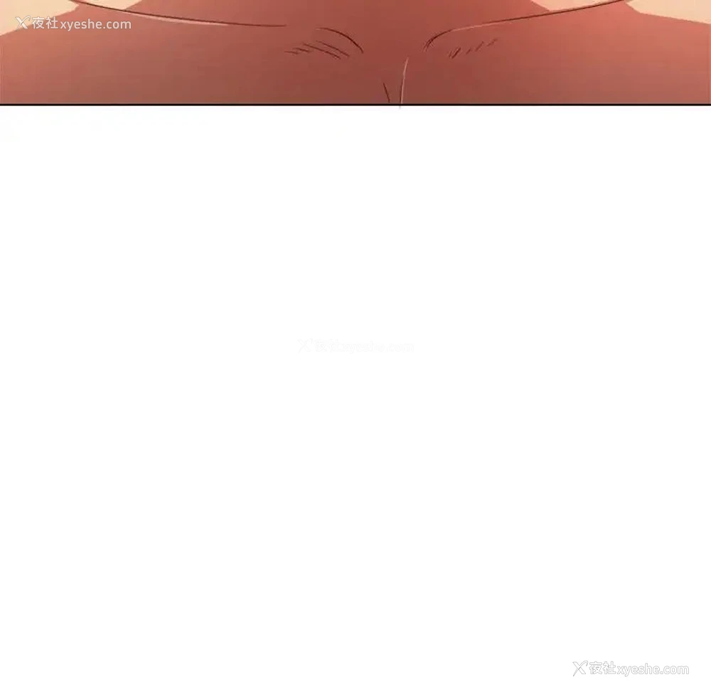 151P - 恶女勾勾缠