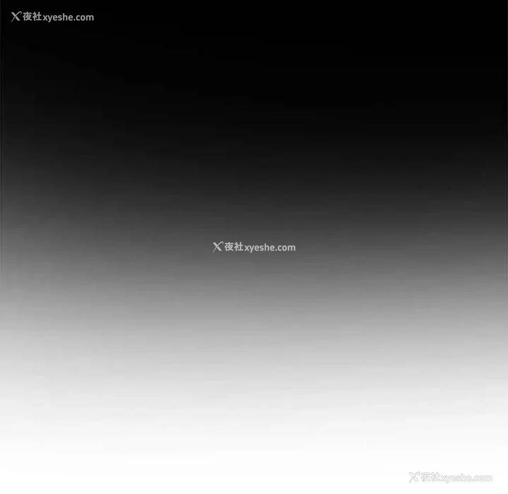 165P - 恶女勾勾缠