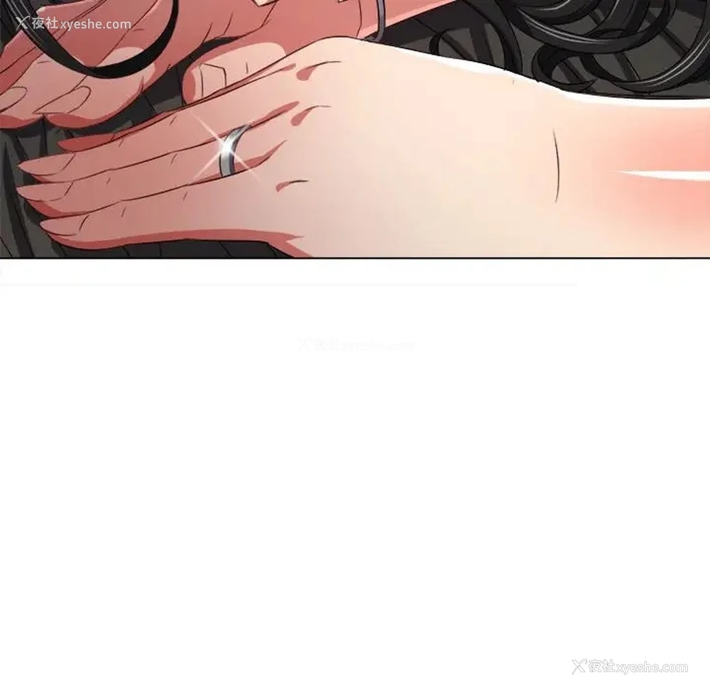 16P - 恶女勾勾缠