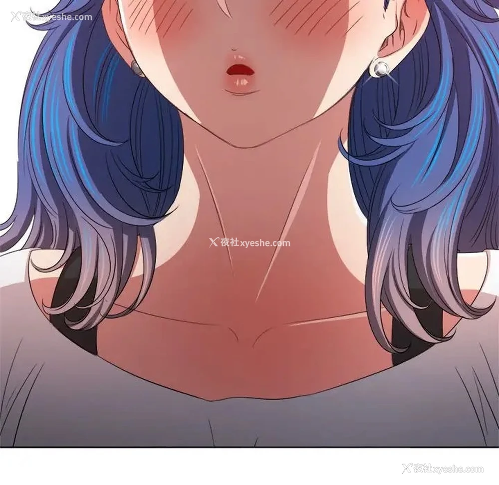 168P - 恶女勾勾缠