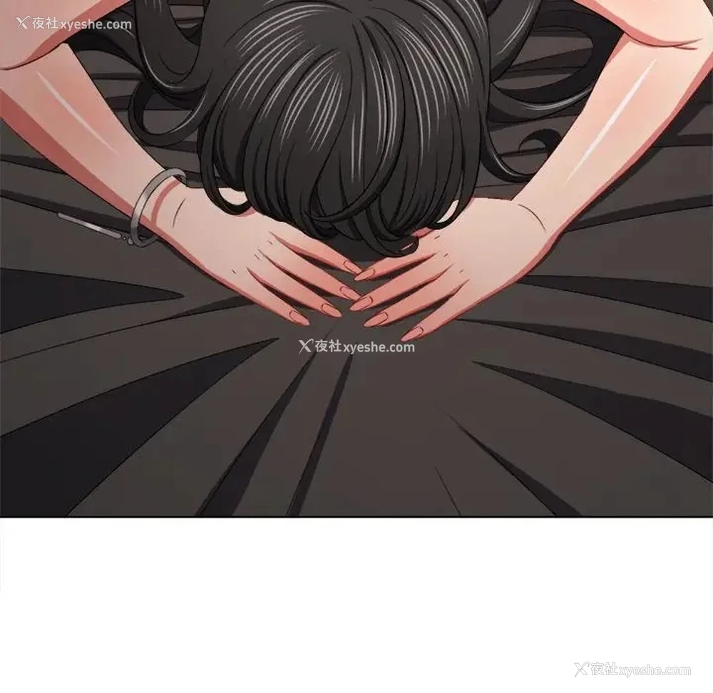 19P - 恶女勾勾缠