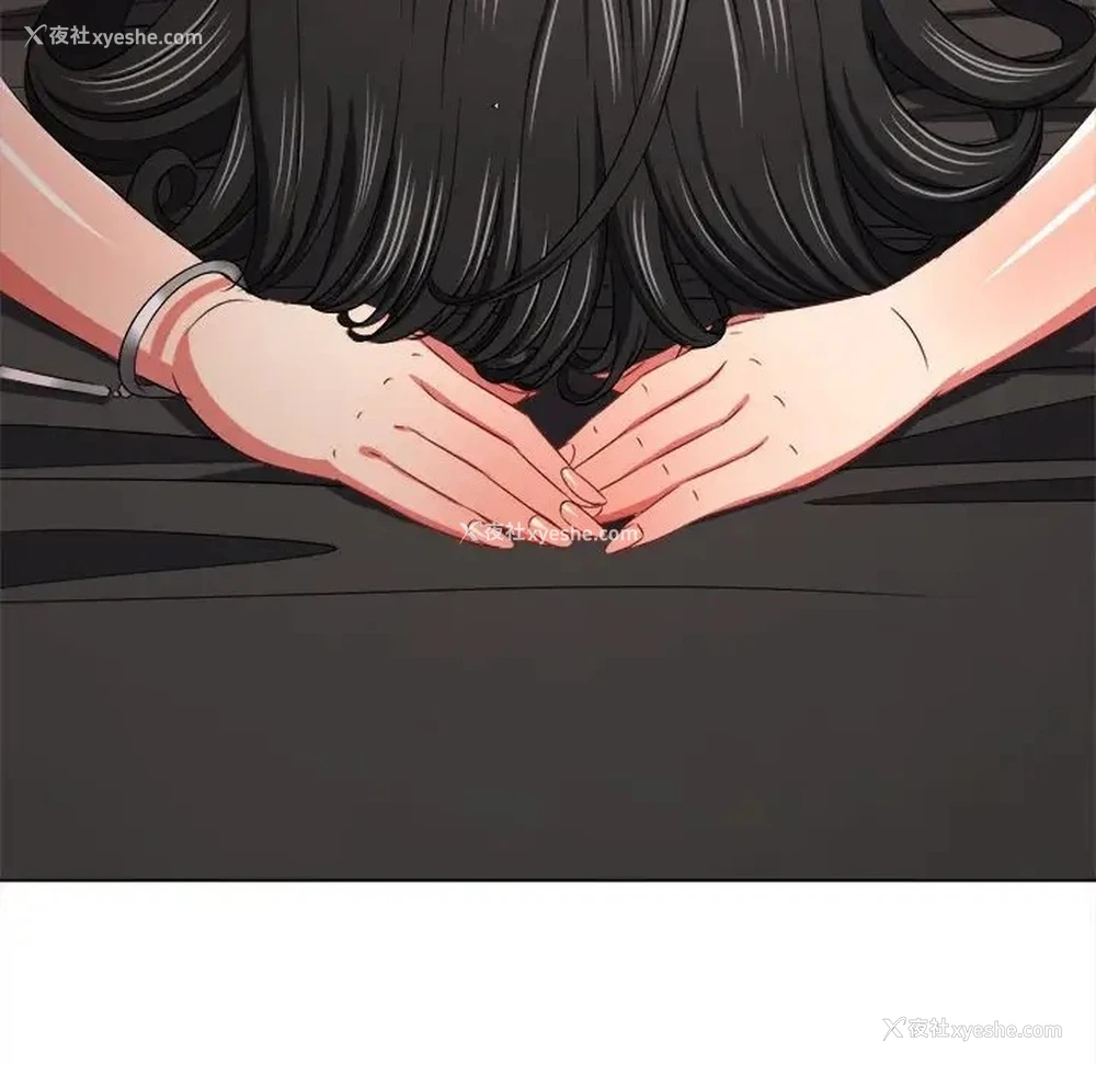 27P - 恶女勾勾缠