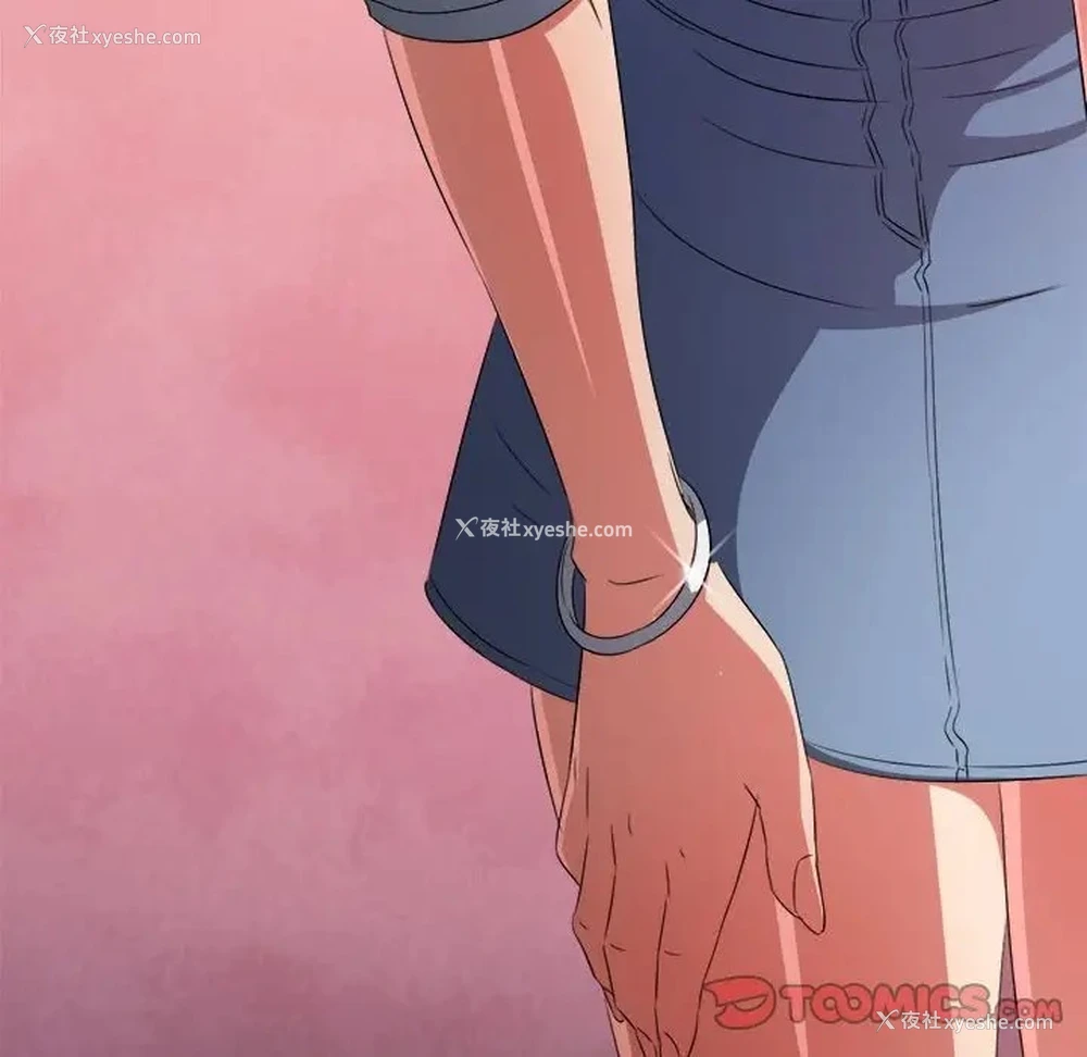 52P - 恶女勾勾缠