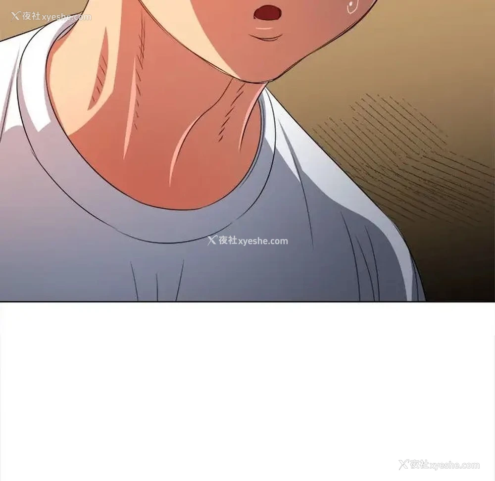 65P - 恶女勾勾缠