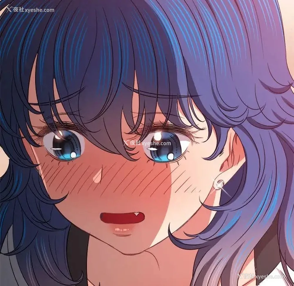 71P - 恶女勾勾缠