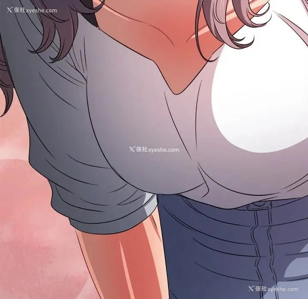 72P - 恶女勾勾缠