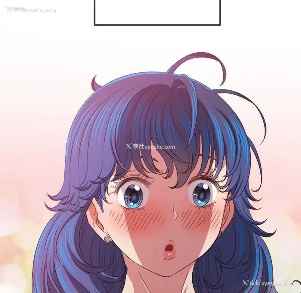 127P - 恶女勾勾缠